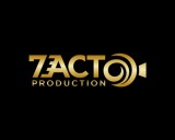 /public/logoimage/15826436077e ACT PRODUCTION 21.jpg